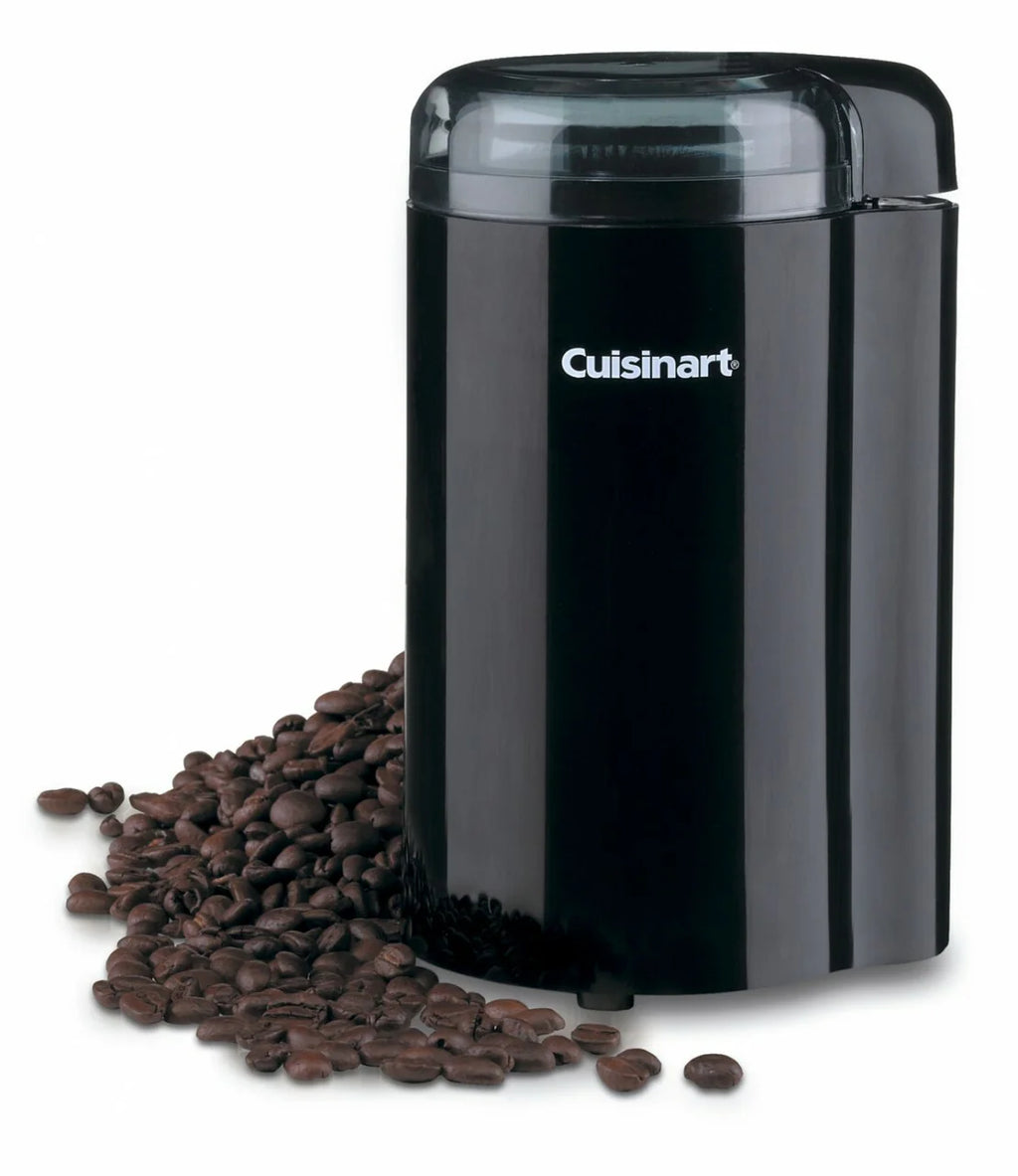 Coffee Grinder E5929