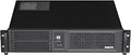 2U Rackmount Chassis J1545