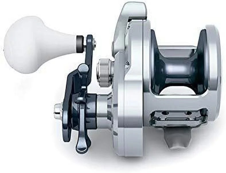 Conventional Trolling Reel R354