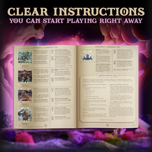 Strategy Board Game 1 to 5 Players F9801