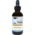Bi Yan Pian Liquid U519