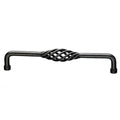 Pewter Appliance Pull J989