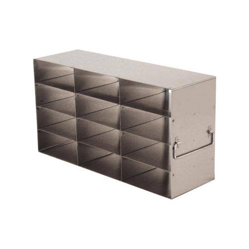Freezer Rack for 3x22 Boxes F41957