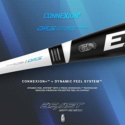-10 USSSA Baseball Bat 30 oz X162163