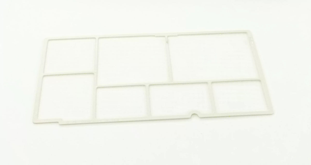 Air Conditioner Filter R460