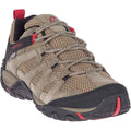 Waterproof Men's Hiking Shoes Y164336