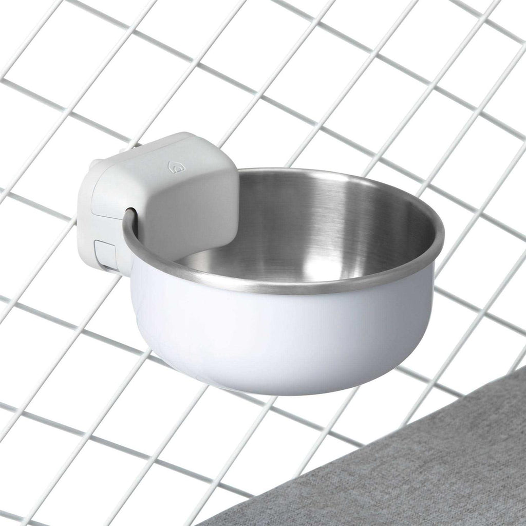 Bowl C896
