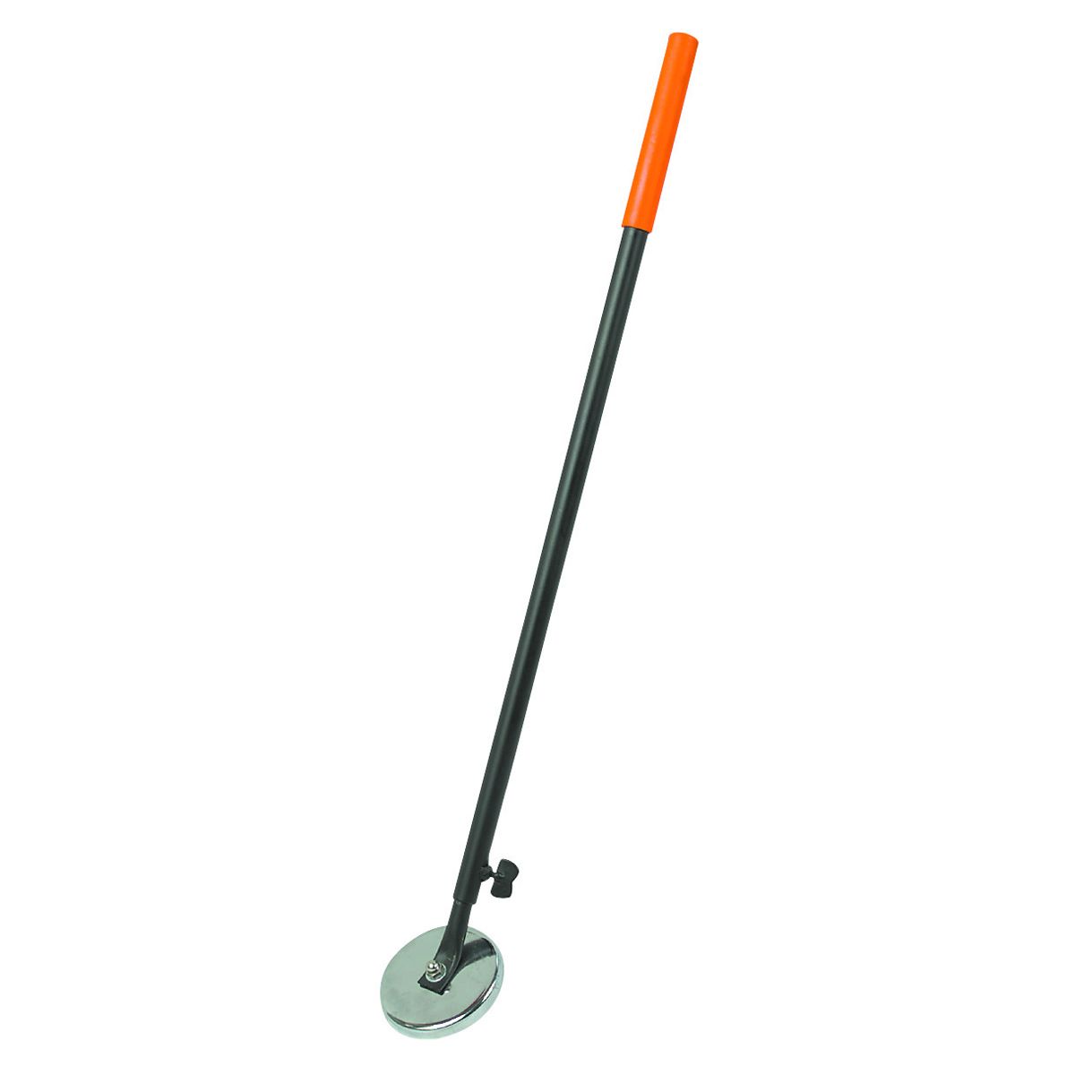 Magnetic Pickup Tool U584379