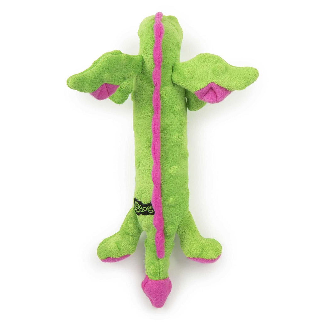 Skinny Chew Guard Dog Toy Q7763