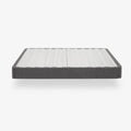 Full Box Spring J62604
