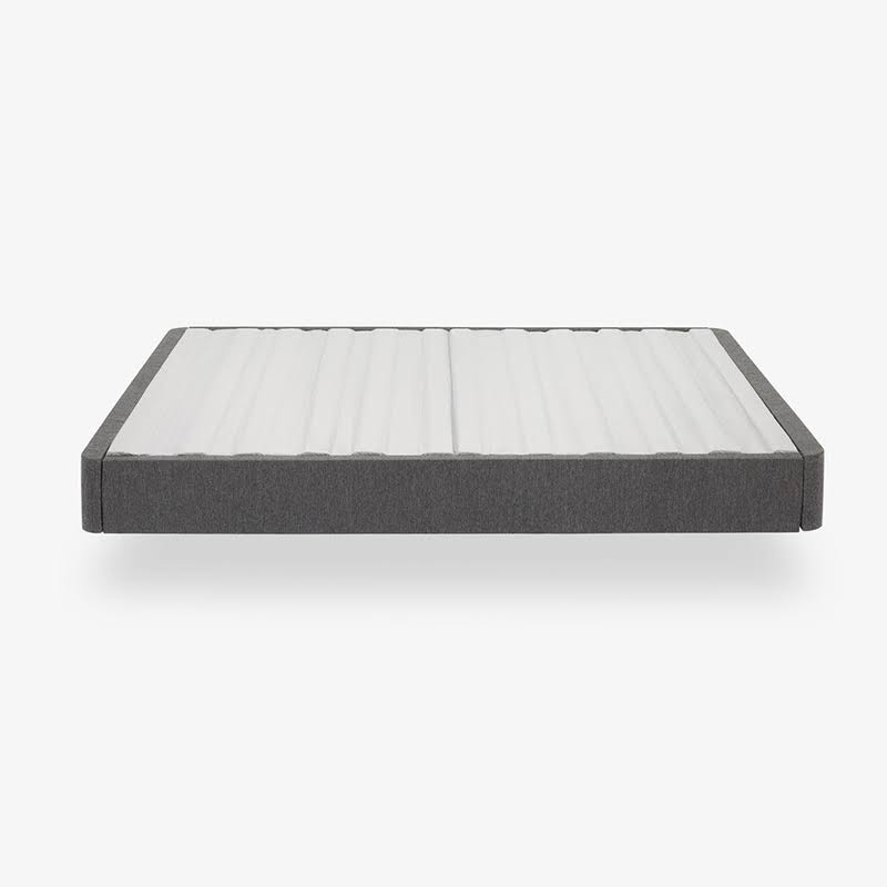 Full Box Spring J62604