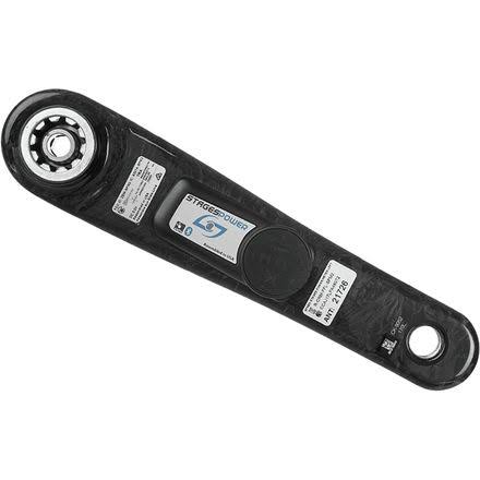 Carbon Power Meter 175mm F994623