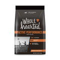 High-Protein Chicken & Rice Recipe Dry Dog Food Y12974