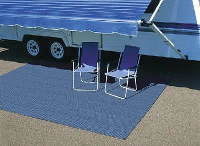 Gray Dura-Mat X365