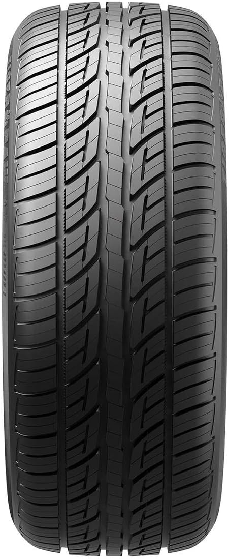 All-Season Radial Car Tire 235/40ZR18/XL 95W P79443