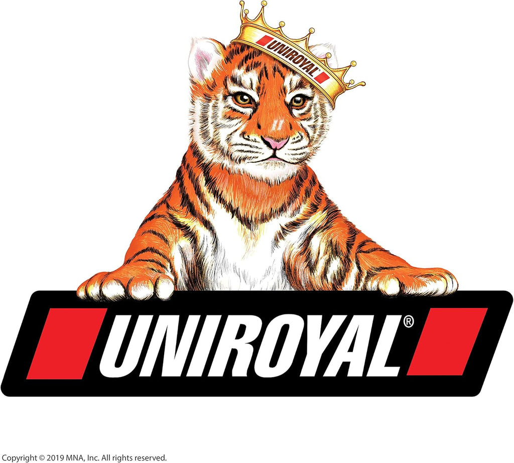 All-Season Radial Car Tire 235/40ZR18/XL 95W P79443