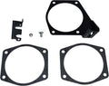 Throttle Cable Bracket O317096