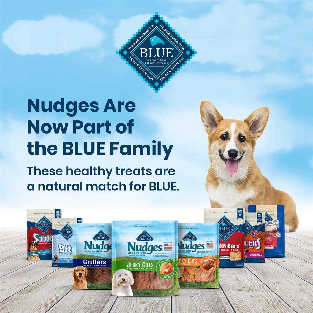 Natural Dog Treats V819227