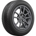 All Weather 245/45R18 100V XL SUV/Crossover Tire O10036