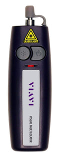 VFL Visual Fault Locator G772092