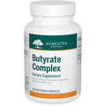 Butyrate Complex 90 vegcaps N284