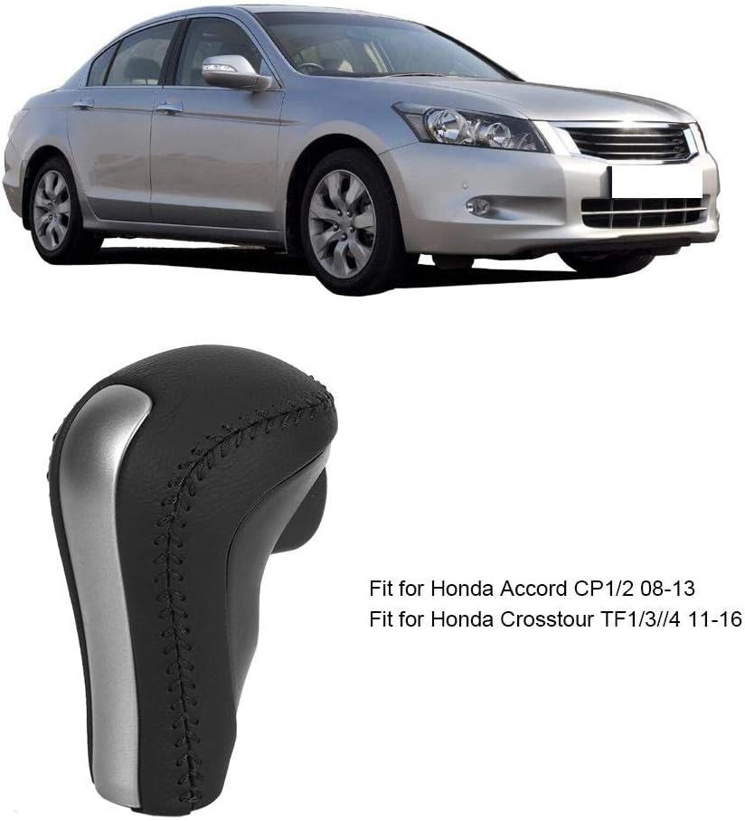 Gear Shift Knob N234858