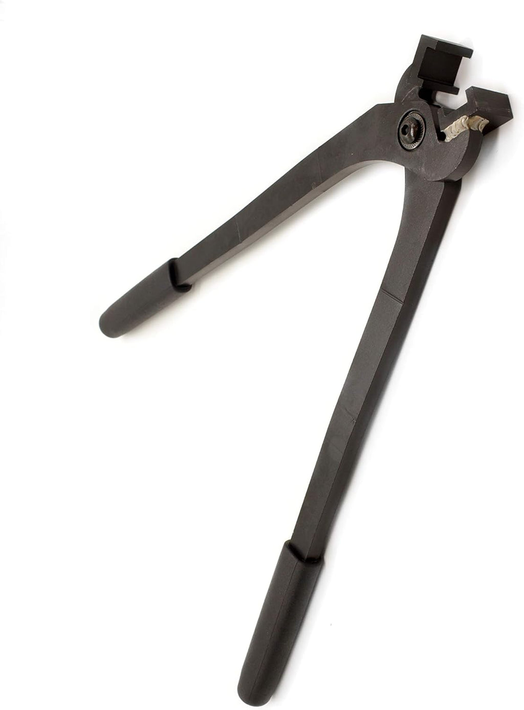 HVAC Duct & Sheet Metal Fabrication Corner Tool Pack of 2 J811