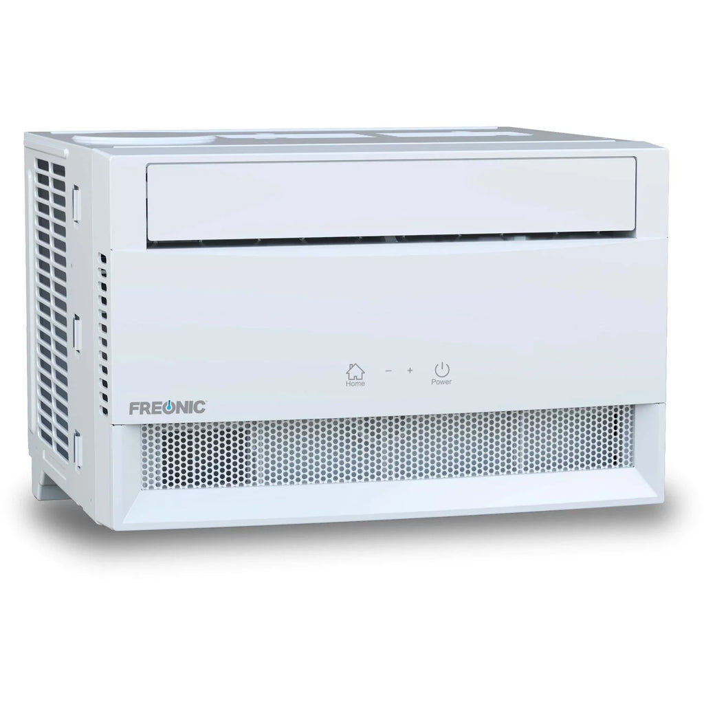 12,000 BTU Window Air Conditioner T53545