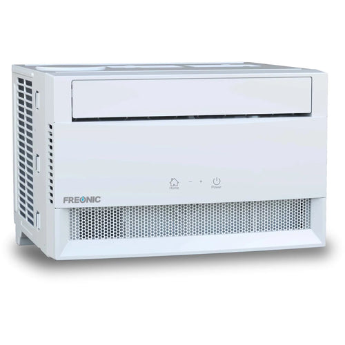 12,000 BTU Window Air Conditioner T53545
