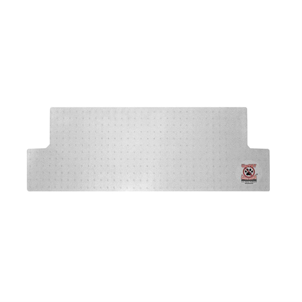 Carpet Scratch Stopper A579
