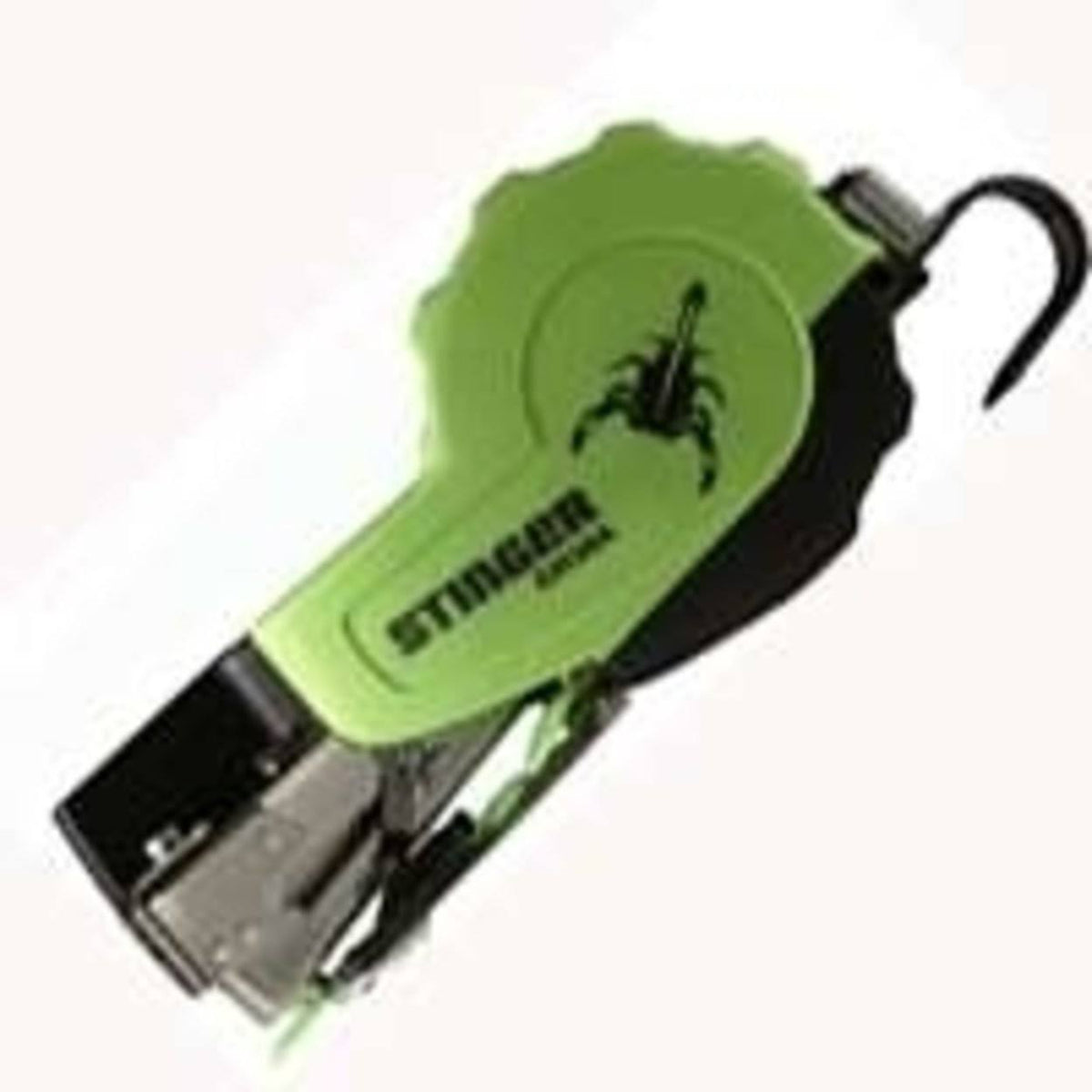 Cap Hammer D566