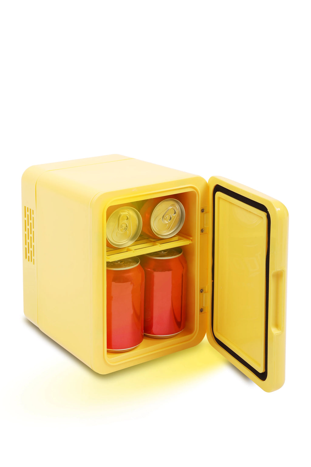Mini Fridge S966