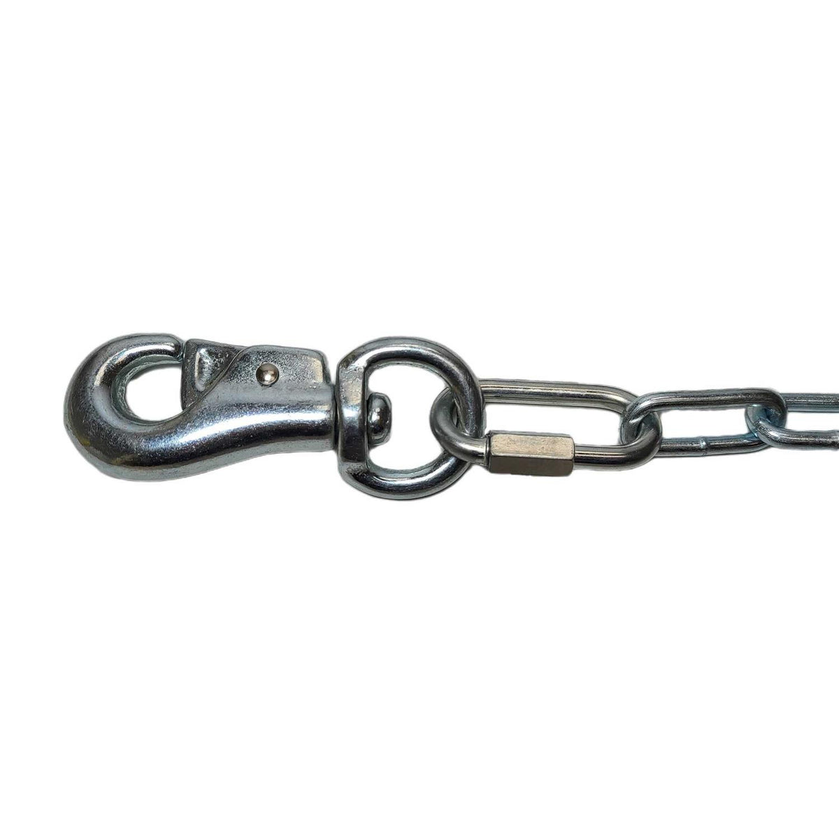 Heavy Duty Dog Tie Out D712030