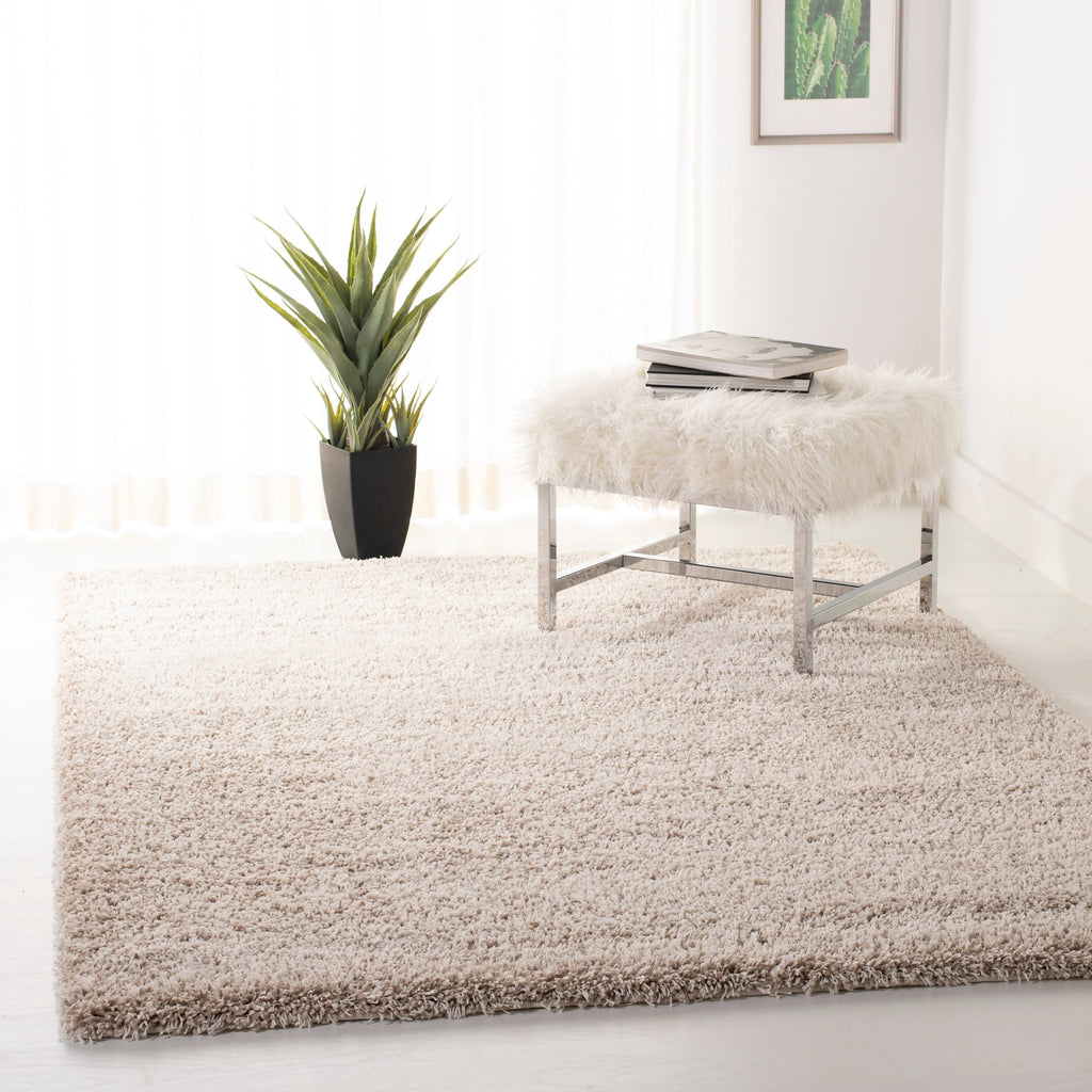 Red Runner Rug W41728