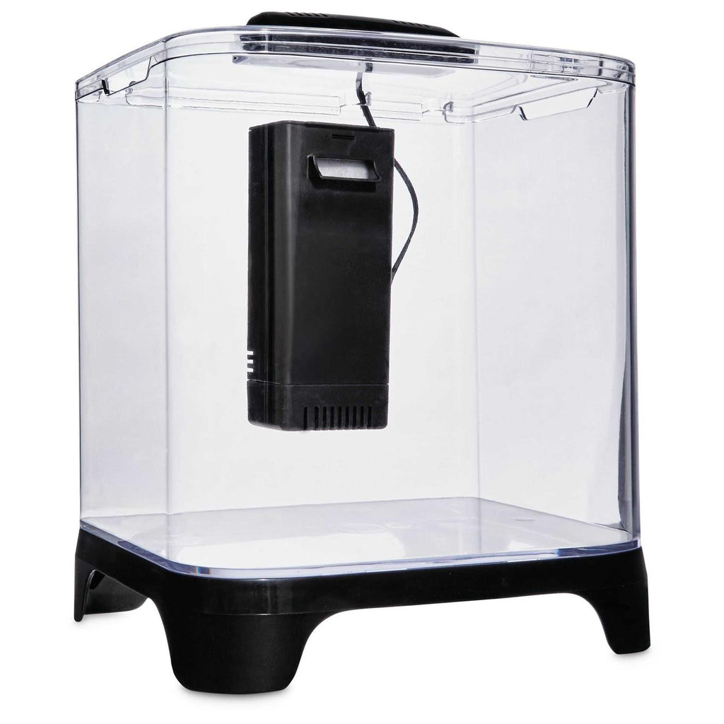 Betta Desktop Kit Y840474