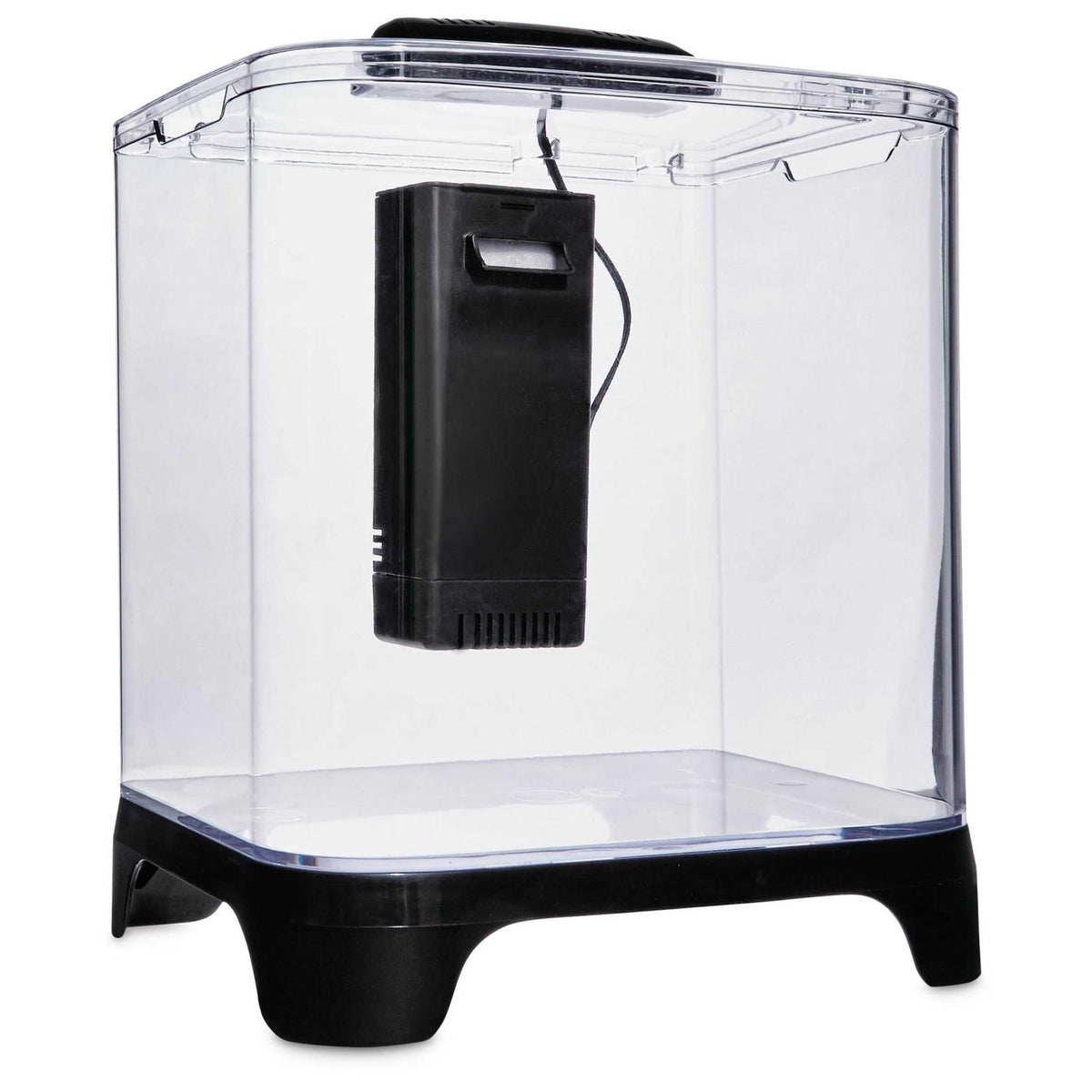 Betta Desktop Kit Y840474