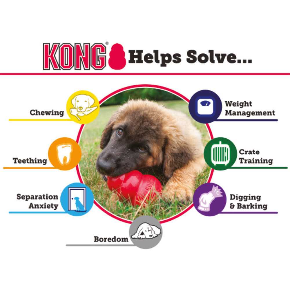 Dog Toy O314