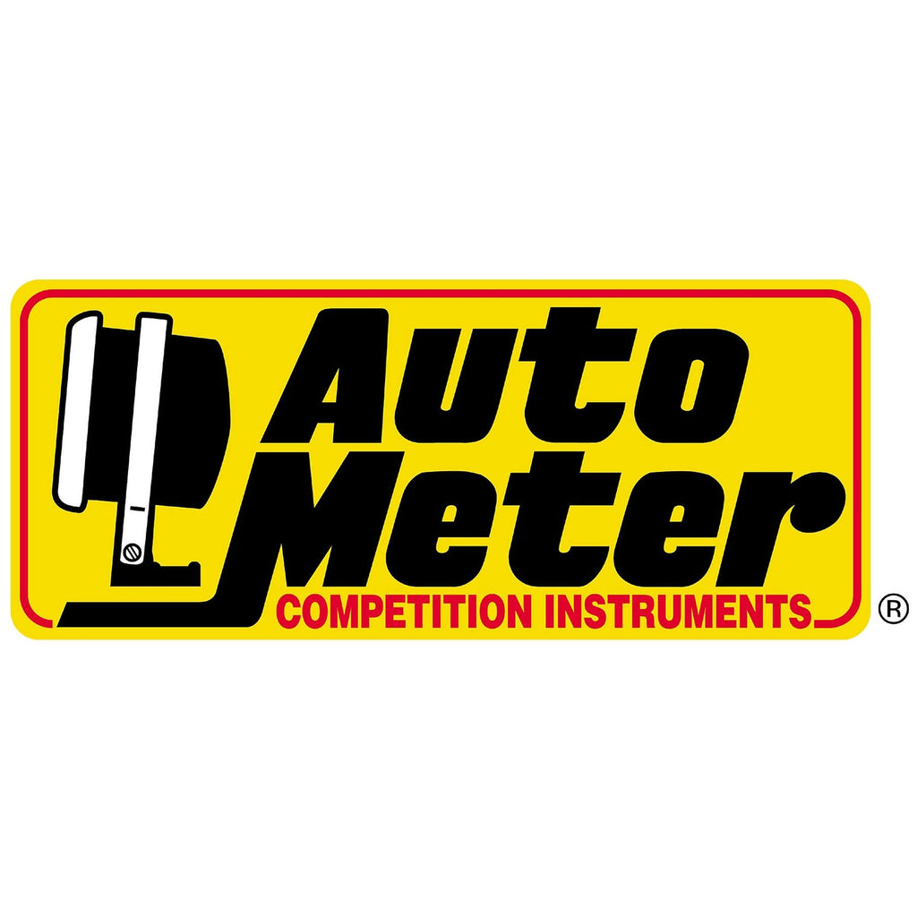 Mechanical Transmission Temperature Gauge E29092