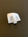 Spring Support for Espresso Maker M50075
