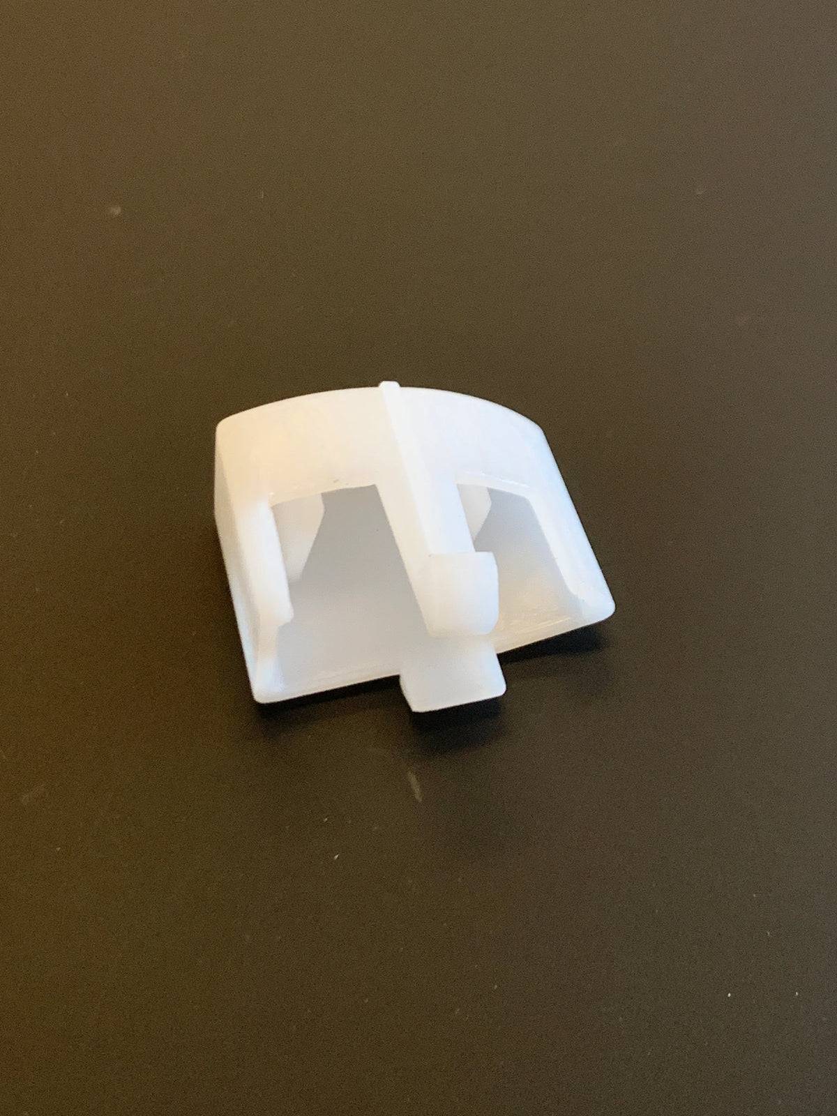 Spring Support for Espresso Maker M50075