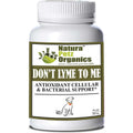 Capsules for Dogs & Cats J483