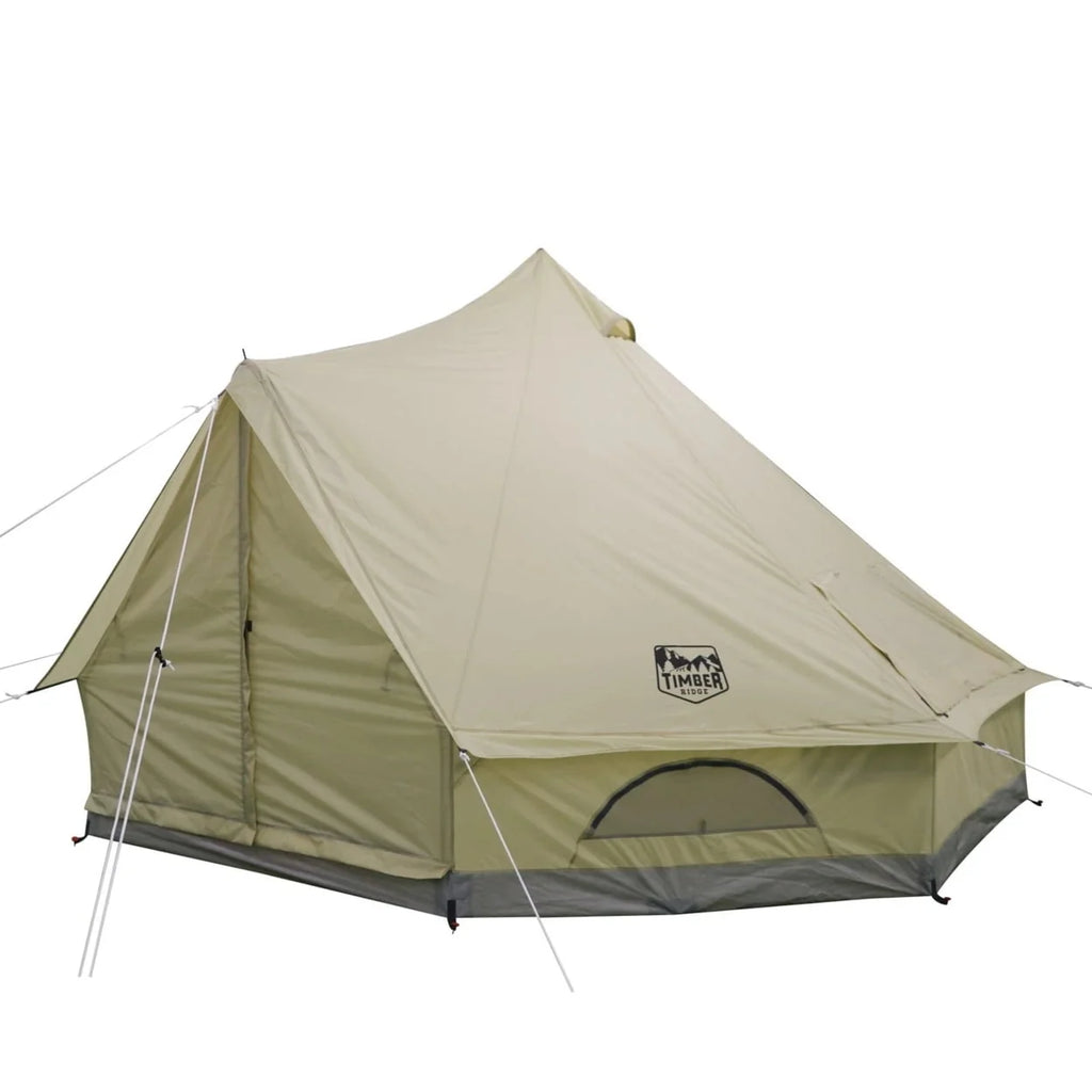 6-Person Tent T109115