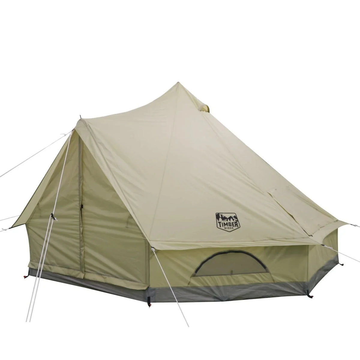 6-Person Tent T109115