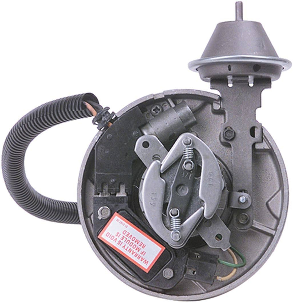 Distributor K6069