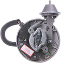 Distributor K6069