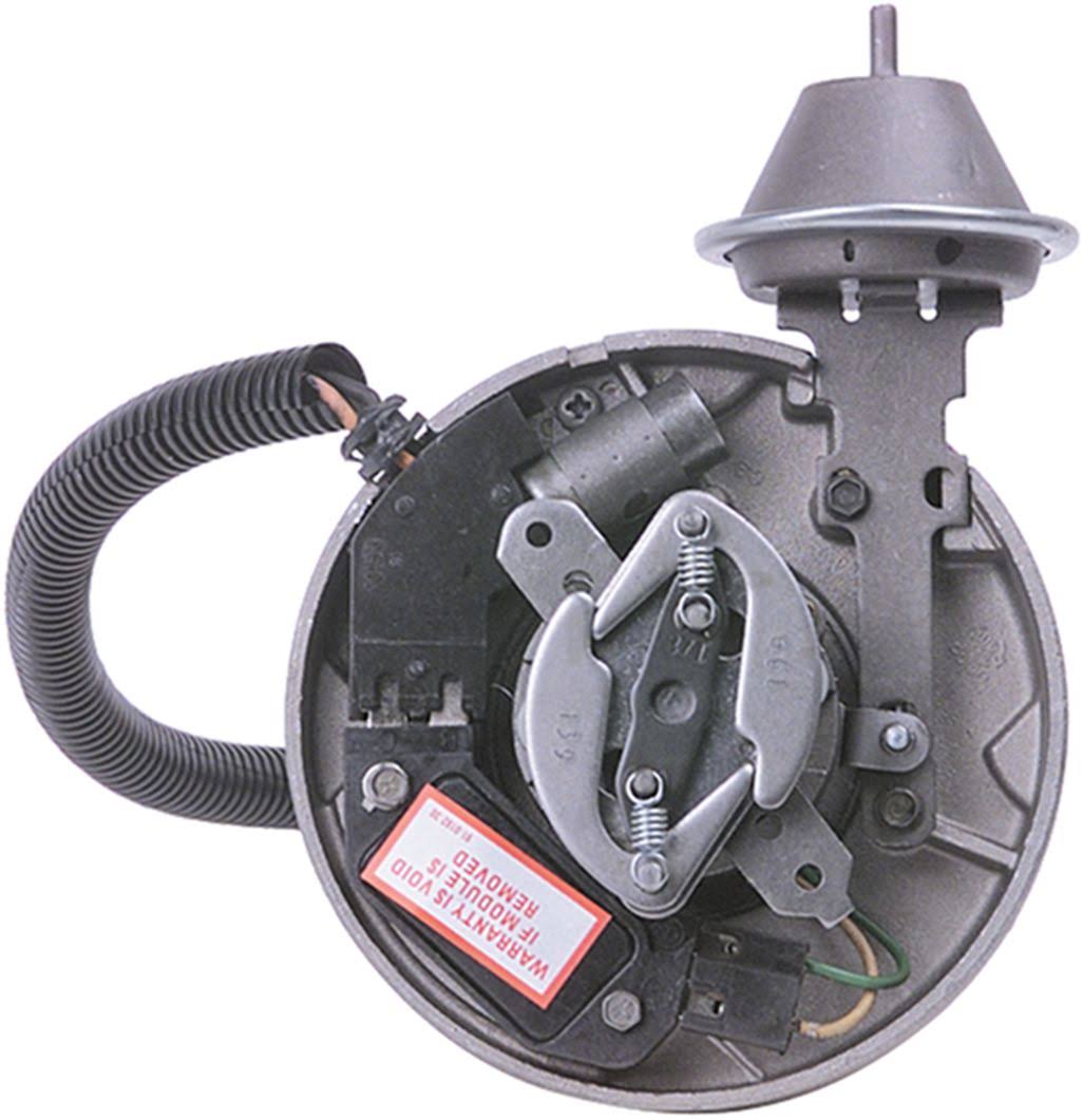 Distributor K6069