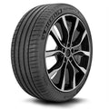 265/50R19 110Y XL Tire H528