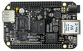 Single Board Computers Y323805