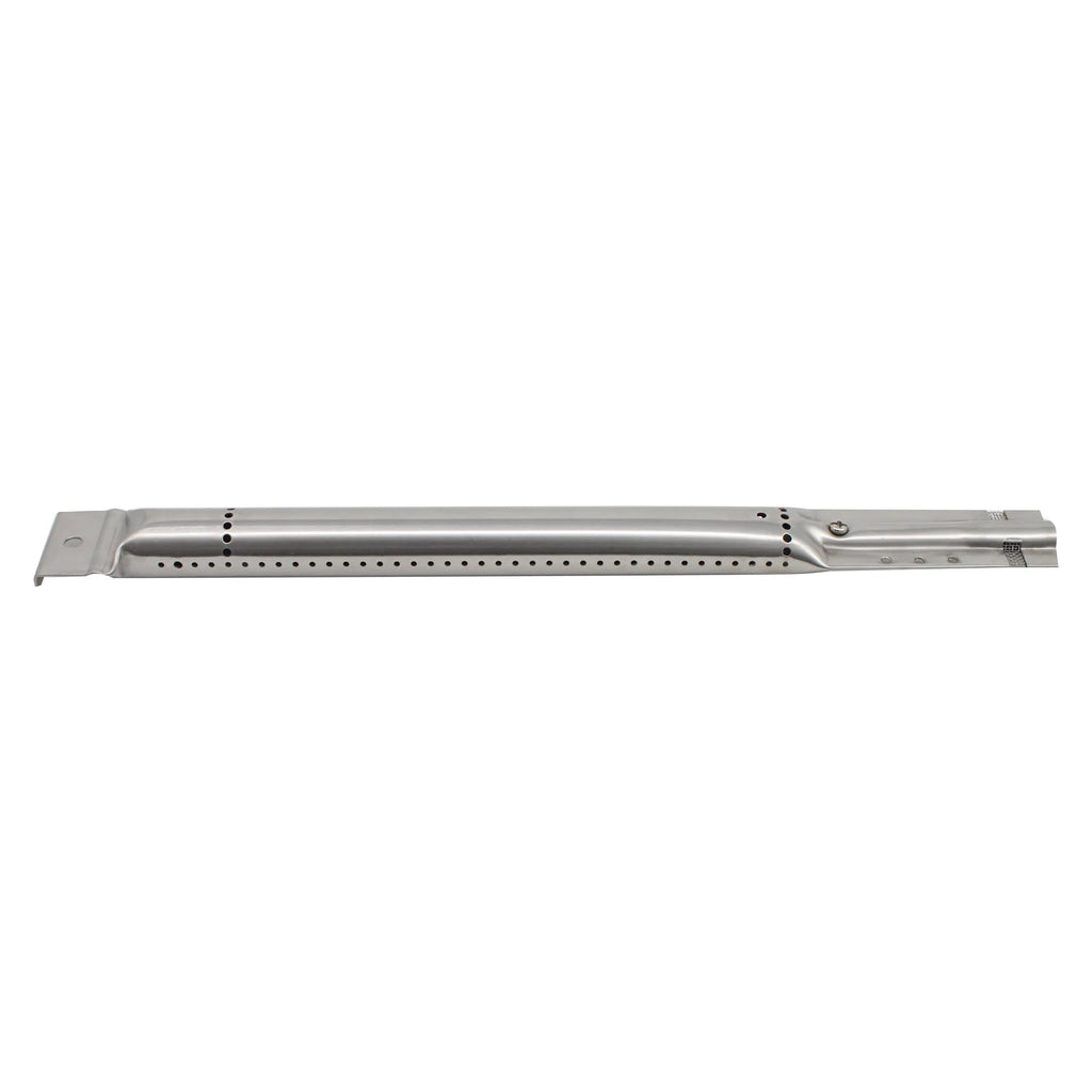 3 BBQ Grill Burner Crossover Tube & 4 Tube Burner Replacement Parts R22775