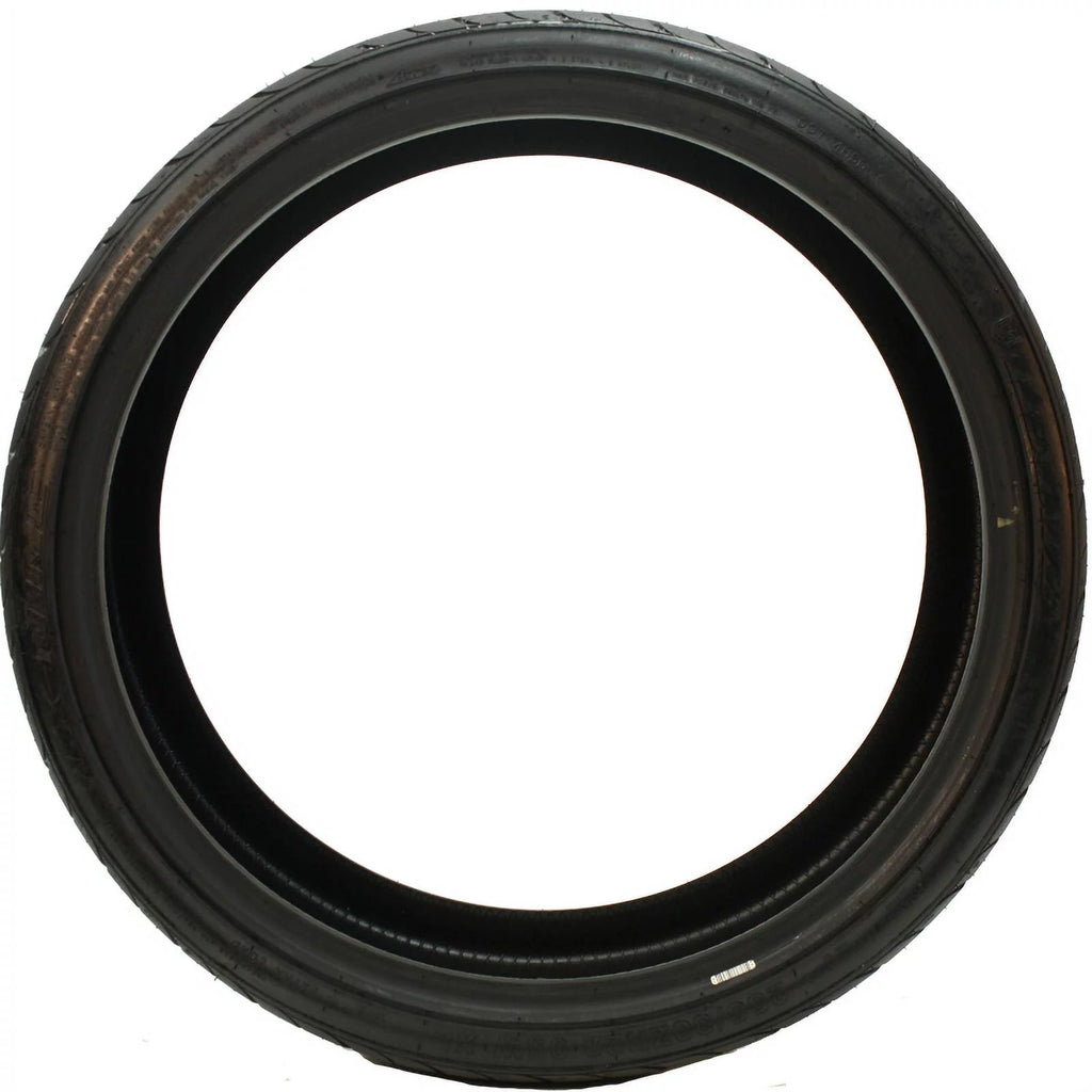 265/30R22 97 W Tire A4576